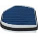 Filter, Innenraumluft 0 986 628 611 Filter, Innenraumluft 0 986 628 611