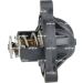 Thermostat, Kühlmittel 725222 Thermostat, Kühlmittel 725222