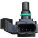 Sensor, Saugrohrdruck 0906363 Sensor, Saugrohrdruck 0906363
