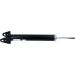 Sachs Stoßdämpfer 315 235