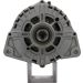 Generator 555.950.200.004 Generator 555.950.200.004
