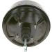 BOSCH Bremskraftverstärker 0 204 054 468