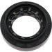 Wellendichtring, Differential 01019478B Wellendichtring, Differential 01019478B