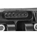 Valeo Zündspule 245708