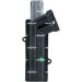 NRF Wärmetauscher, Innenraumheizung EASY FIT 53550