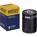 Hengst Filter Ölfilter H17W09