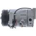Kompressor, Klimaanlage ACP 539 000S Kompressor, Klimaanlage ACP 539 000S