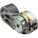 INA Spannarm, Keilrippenriemen 534 0061 10