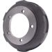 Bremstrommel 8DT 355 300-461 Bremstrommel 8DT 355 300-461