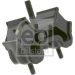 FEBI BILSTEIN 24308 Motorlager