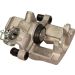 Maxgear Bremssattel 82-0273
