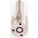 BOSCH Düse 0 433 175 366