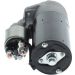 Starter 1 986 S00 729 Starter 1 986 S00 729