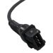 Sensor, Nockenwellenposition 0903185 Sensor, Nockenwellenposition 0903185