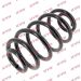 Fahrwerksfeder RX6217 Fahrwerksfeder RX6217