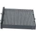 Filter, Innenraumluft 1 987 435 633 Filter, Innenraumluft 1 987 435 633