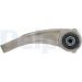 Stange/Strebe, Stabilisator TC7794 Stange/Strebe, Stabilisator TC7794