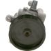 Hydraulikpumpe, Lenkung K S00 000 732 Hydraulikpumpe, Lenkung K S00 000 732