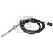 FEBI BILSTEIN 185303 Sensor, Abgastemperatur FEBI BILSTEIN 185303 Sensor, Abgastemperatur