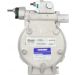Kompressor, Klimaanlage 89256 Kompressor, Klimaanlage 89256