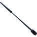Maxgear Gasfeder, Koffer-/Laderaum 12-0100 Maxgear Gasfeder, Koffer-/Laderaum 12-0100