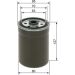 BOSCH Kraftstofffilter 1 457 434 154