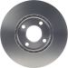 BOSCH Bremsscheibe 0 986 479 090 BOSCH Bremsscheibe 0 986 479 090