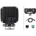 Arbeitsscheinwerfer 1GA 357 109-002 Arbeitsscheinwerfer 1GA 357 109-002