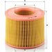 MANN-FILTER C 18 121 Filter, Innenraumluft