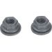 Stange/Strebe, Stabilisator 28334 02