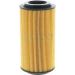 Ölfilter V95-0106