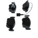 BOSCH Bremsbelagsatz, Scheibenbremse 0 986 424 362 BOSCH Bremsbelagsatz, Scheibenbremse 0 986 424 362