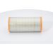 BOSCH 1 457 433 332 Luftfilter BOSCH 1 457 433 332 Luftfilter