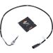 Sensor, Abgastemperatur 707367 Sensor, Abgastemperatur 707367