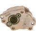 BOSCH Kraftstoffpumpe 0 440 020 038
