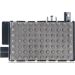 Mahle Regler, Innenraumgebläse BEHR ABR 63 000S