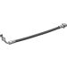 ATE Bremsschlauch 24.5296-0281.3