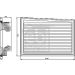 FEBI BILSTEIN 101665 Luftfilter