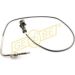 GEBE Sensor, Abgastemperatur 9 8051 1
