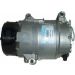 Kompressor, Klimaanlage TSP0155351 Kompressor, Klimaanlage TSP0155351
