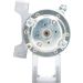 Starter 400.073.102.200 Starter 400.073.102.200