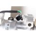 Kompressor, Klimaanlage 890584 Kompressor, Klimaanlage 890584