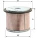 BOSCH Kraftstofffilter 1 457 429 291