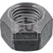 FEBI BILSTEIN 08119 Mutter