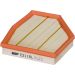 Luftfilter E2118L