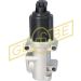GEBE AGR-Ventil 9 3022 1