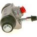BOSCH Radbremszylinder 0 986 475 290 BOSCH Radbremszylinder 0 986 475 290