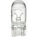 Glühlampe, Park-/Positionsleuchte 8GP 003 594-123 Glühlampe, Park-/Positionsleuchte 8GP 003 594-123