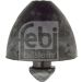 FEBI BILSTEIN 15578 Anschlagpuffer, Federung