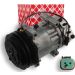 FEBI BILSTEIN 35391 Kompressor, Klimaanlage